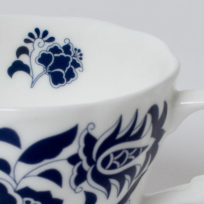 NIKKO MING TREE II 兼用碗皿