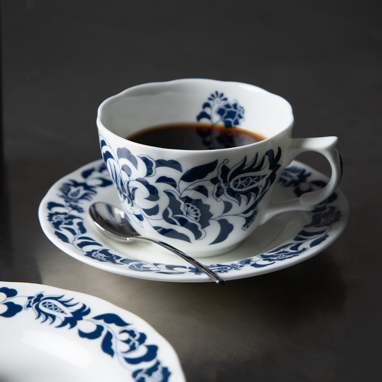 NIKKO MING TREE II 兼用碗皿