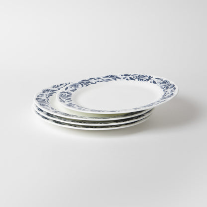 NIKKO MING TREE II 22cm プレート (Rim)