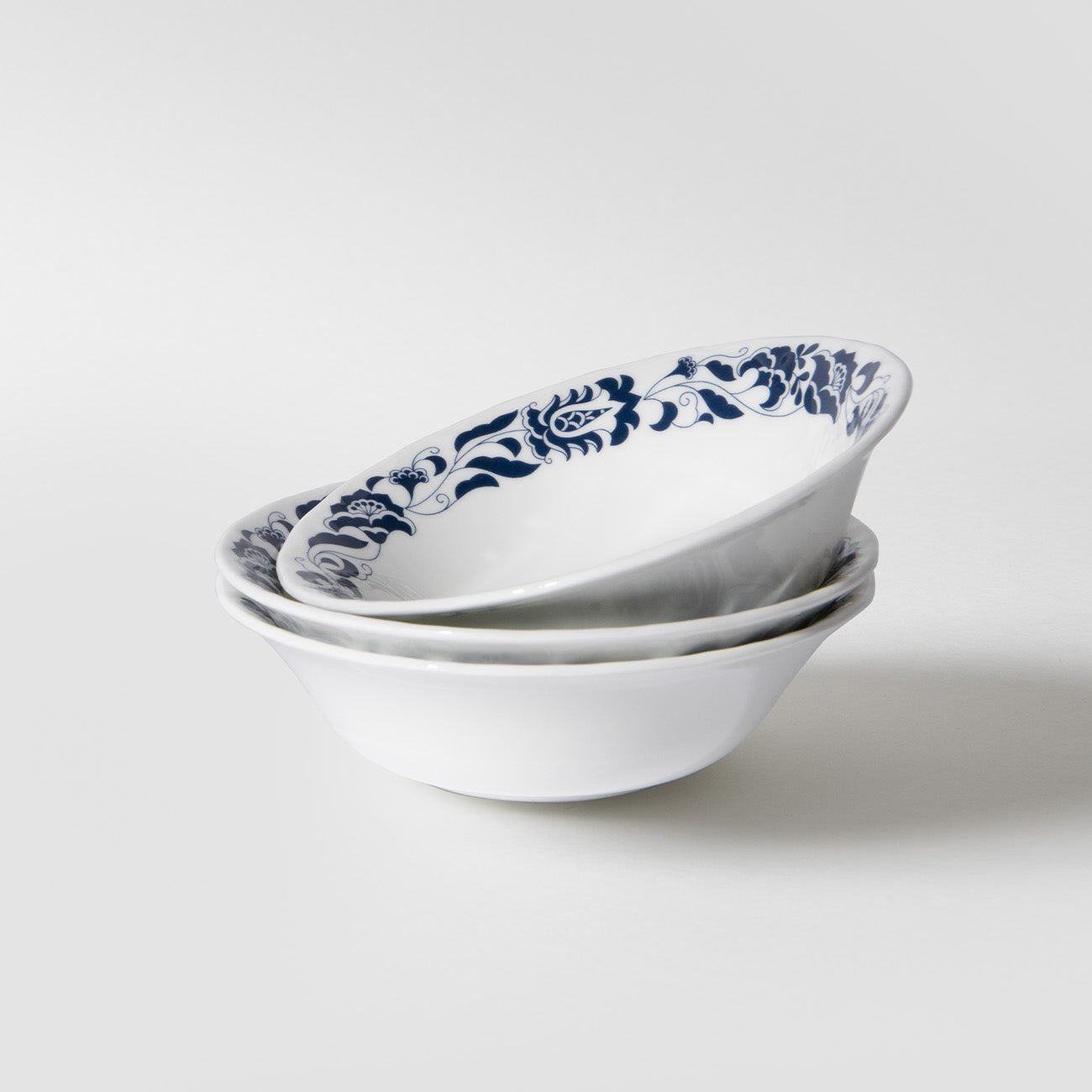 NIKKO MING TREE II 15cm ボール (Rim)