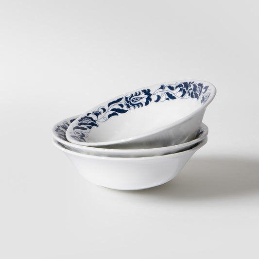 NIKKO MING TREE II 15cm ボール (Rim)