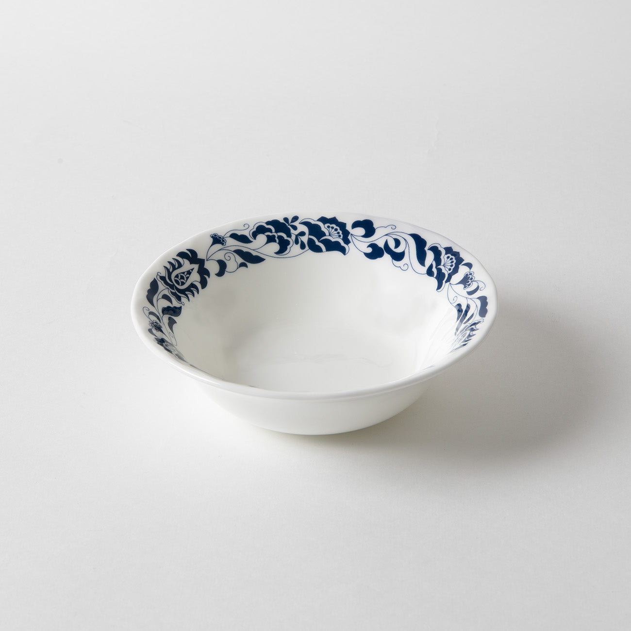 NIKKO MING TREE II 15cm ボール (Rim)