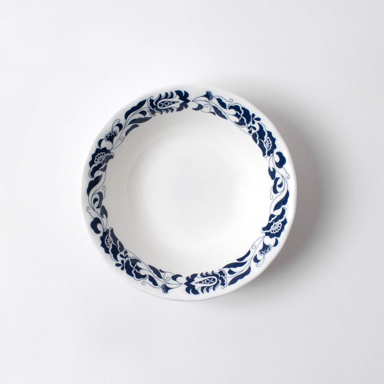 NIKKO MING TREE II 15cm ボール (Rim)