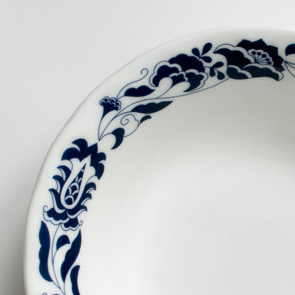 NIKKO MING TREE II 15cm ボール (Rim)