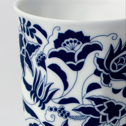 NIKKO MING TREE II コーヒーマグ