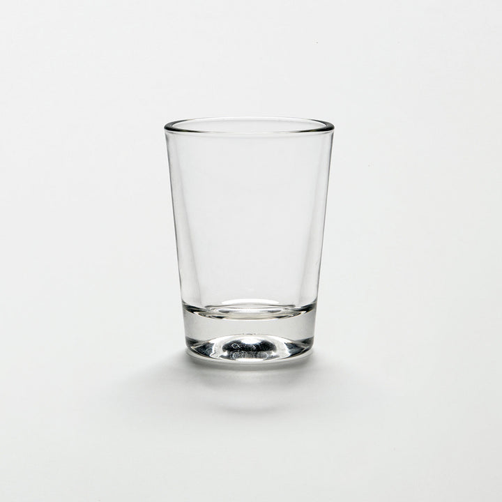 Borgonovo Vienna 135