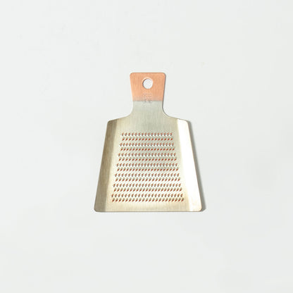 工房アイザワ 純銅ミニオロシ 大