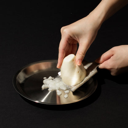 工房アイザワ 純銅ミニオロシ 大