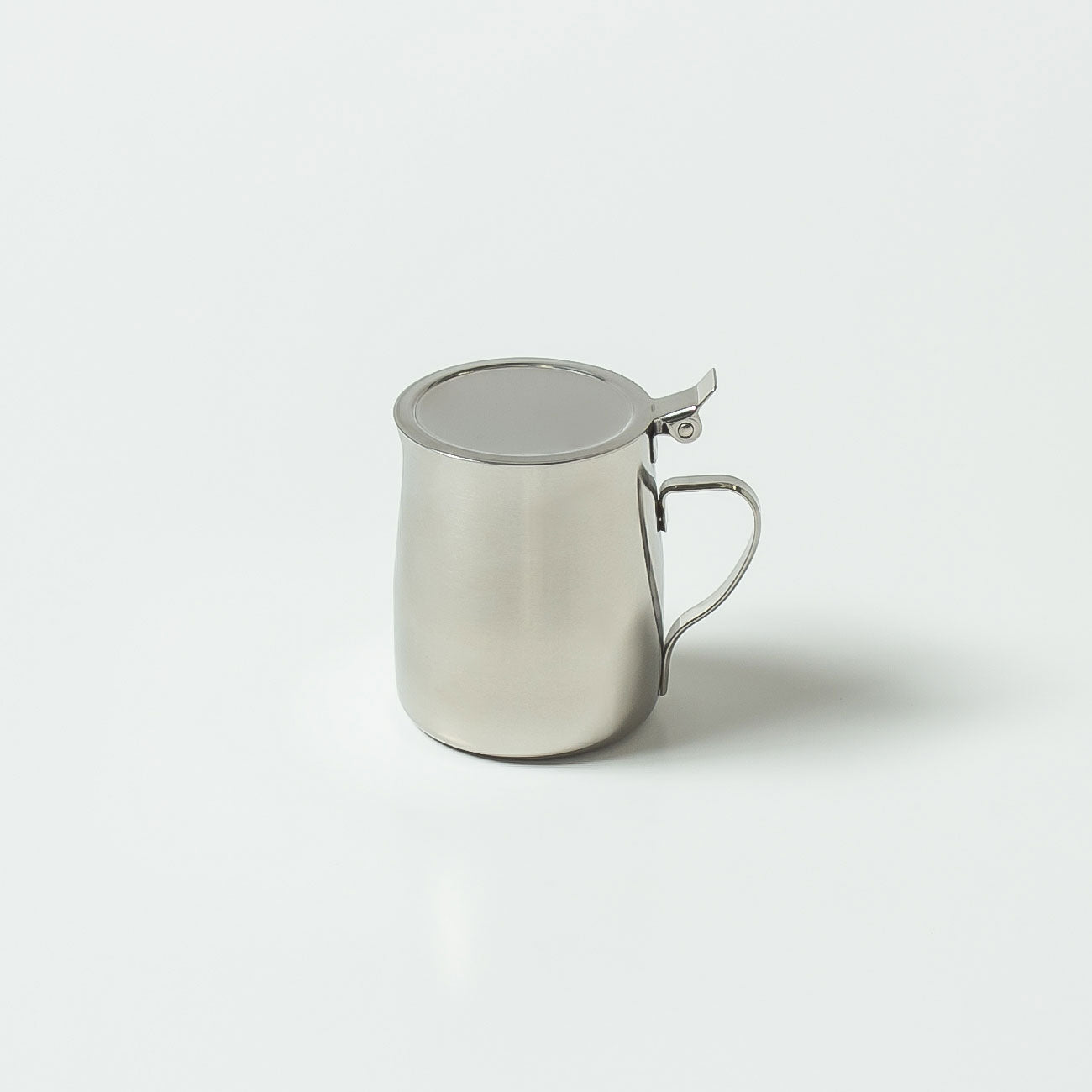 工房アイザワ ハチミツカケ(5人用) No.802