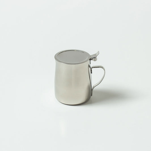 工房アイザワ ハチミツカケ(5人用) No.802