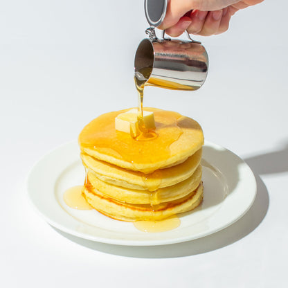 工房アイザワ ハチミツカケ(5人用) No.802