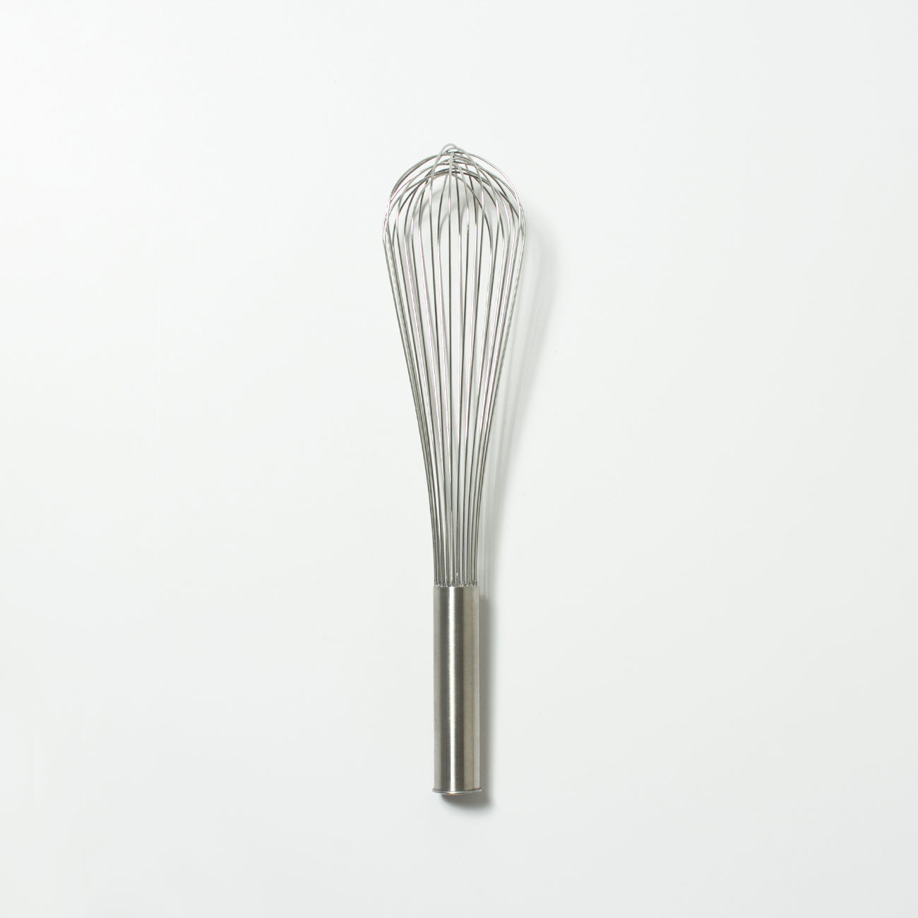 工房アイザワ 泡立 350mm No.41