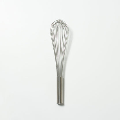 工房アイザワ 泡立 350mm No.41