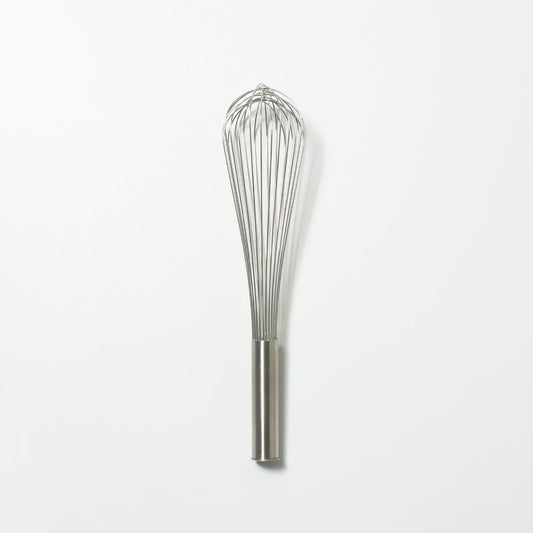 工房アイザワ 泡立 350mm No.41