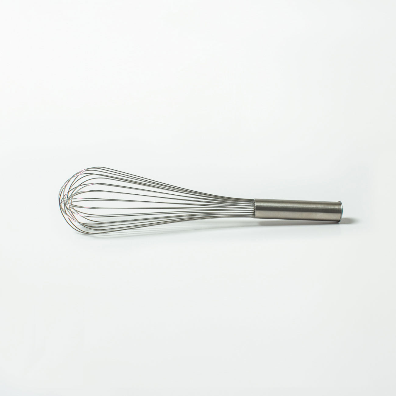 工房アイザワ 泡立 350mm No.41