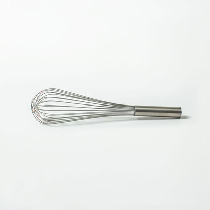 工房アイザワ 泡立 350mm No.41