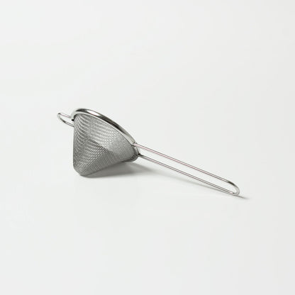 工房アイザワ 三角茶こし 小 No.56