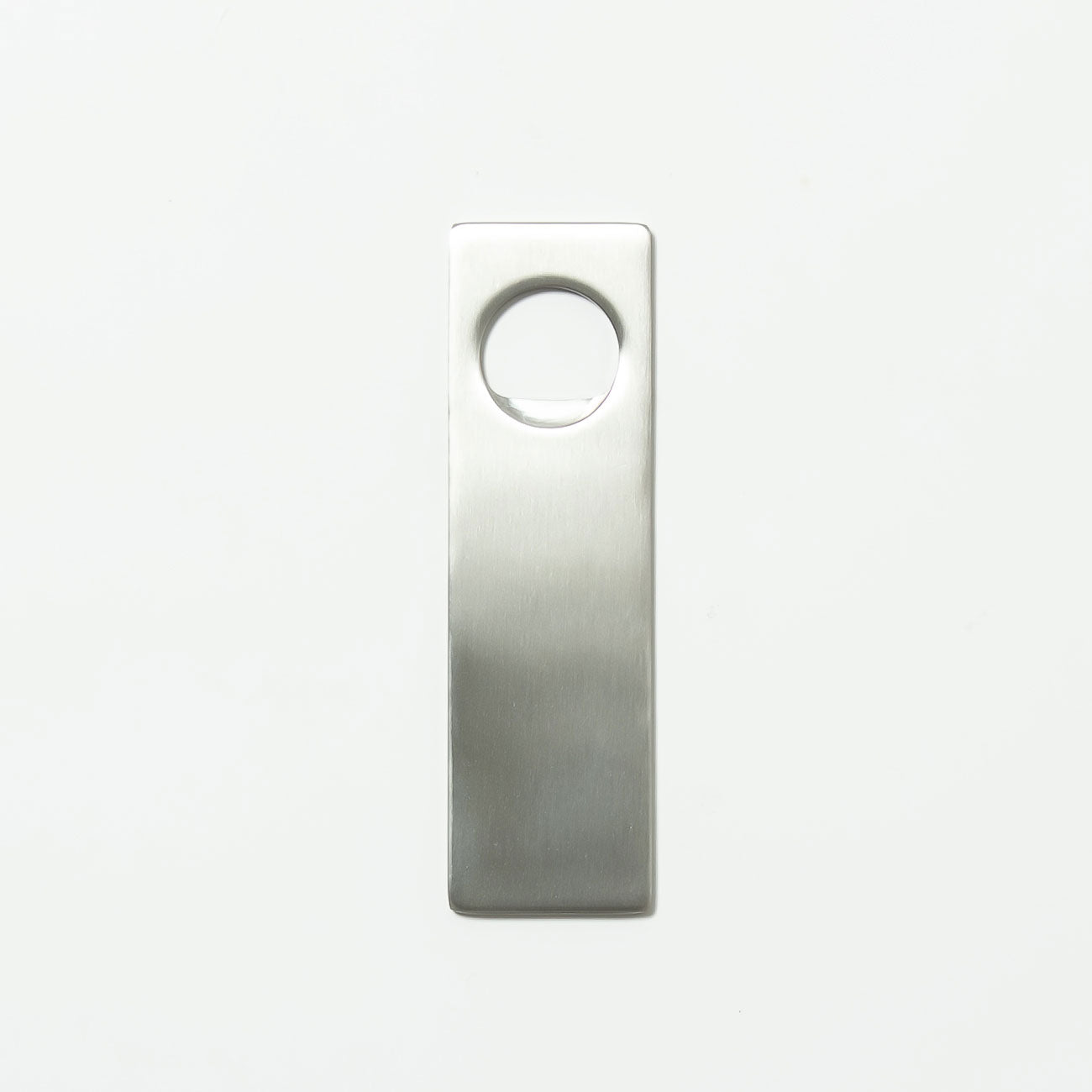 工房アイザワ 栓抜 No.51