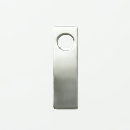 工房アイザワ 栓抜 No.51