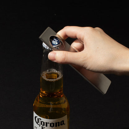 工房アイザワ 栓抜 No.51