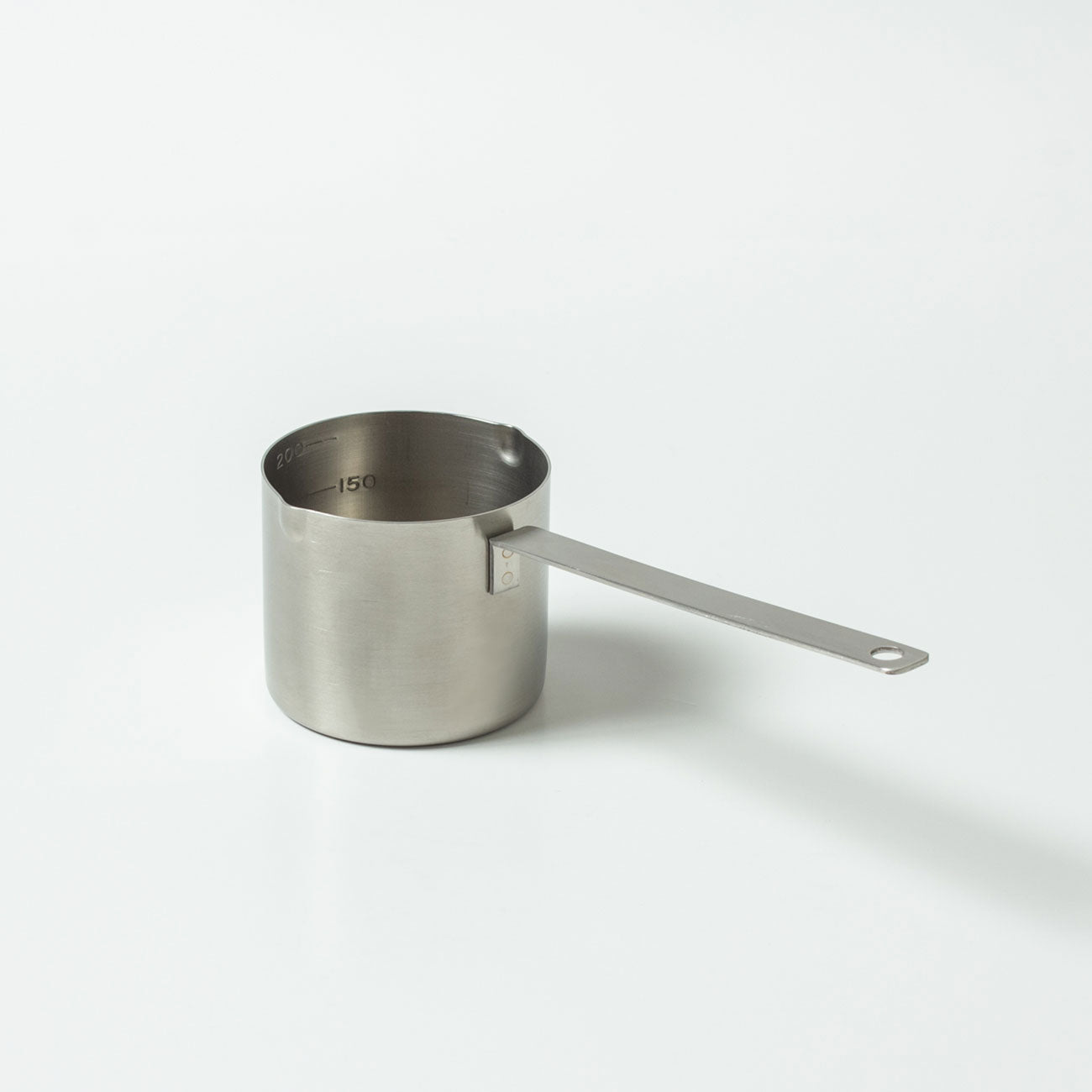 工房アイザワ 計量カップ No.92-943