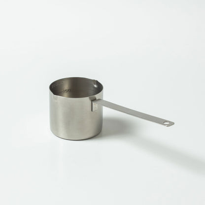 工房アイザワ 計量カップ No.92-943