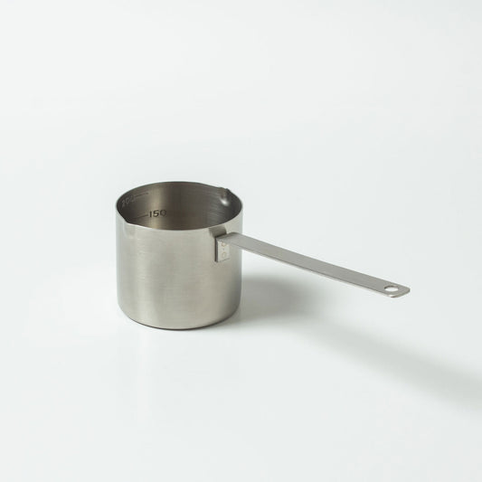 工房アイザワ 計量カップ No.92-943