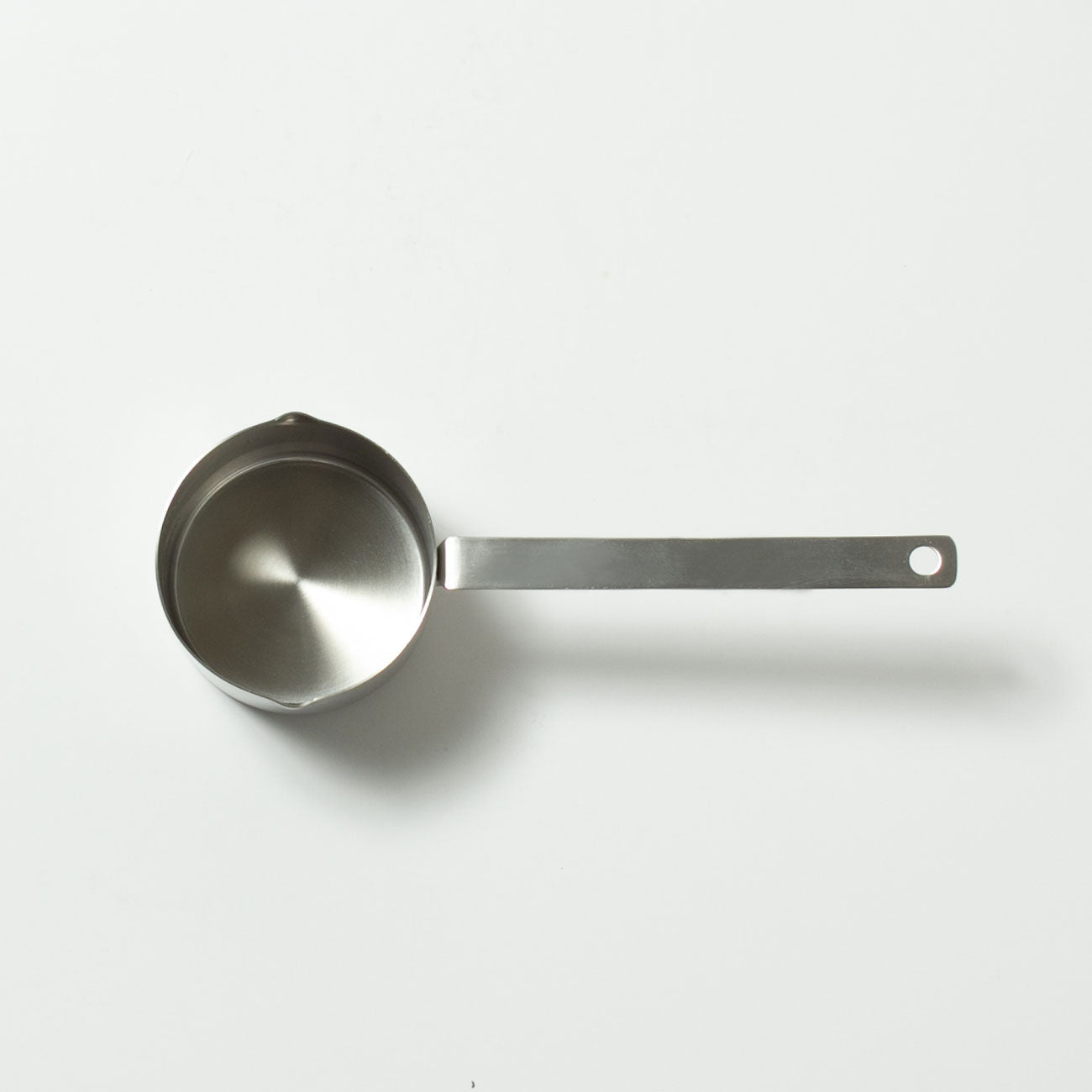 工房アイザワ 計量カップ No.92-943