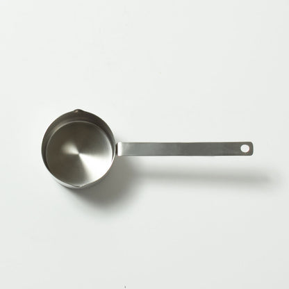 工房アイザワ 計量カップ No.92-943