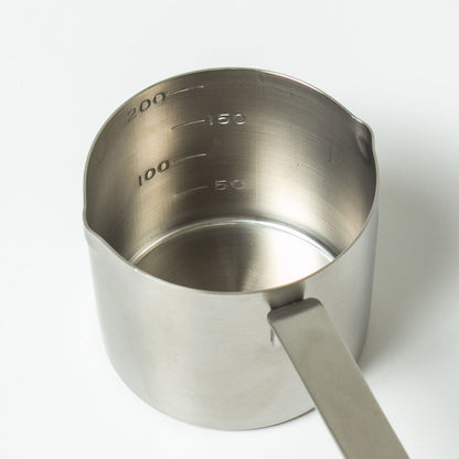 工房アイザワ 計量カップ No.92-943