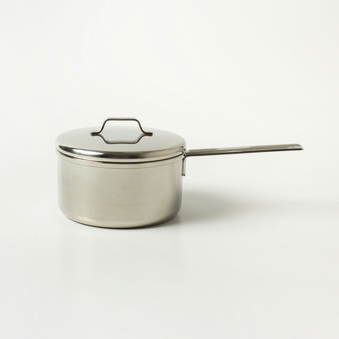 工房アイザワ ミニ片手鍋 14cm No.70362