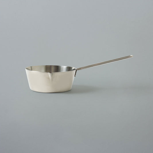 工房アイザワ プチパン 大 13.5cm No.70160