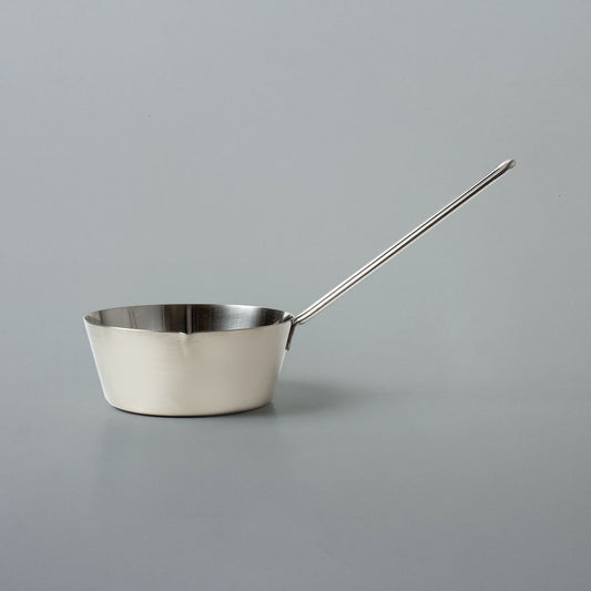 工房アイザワ プチパン 中 12.5cm No.70161