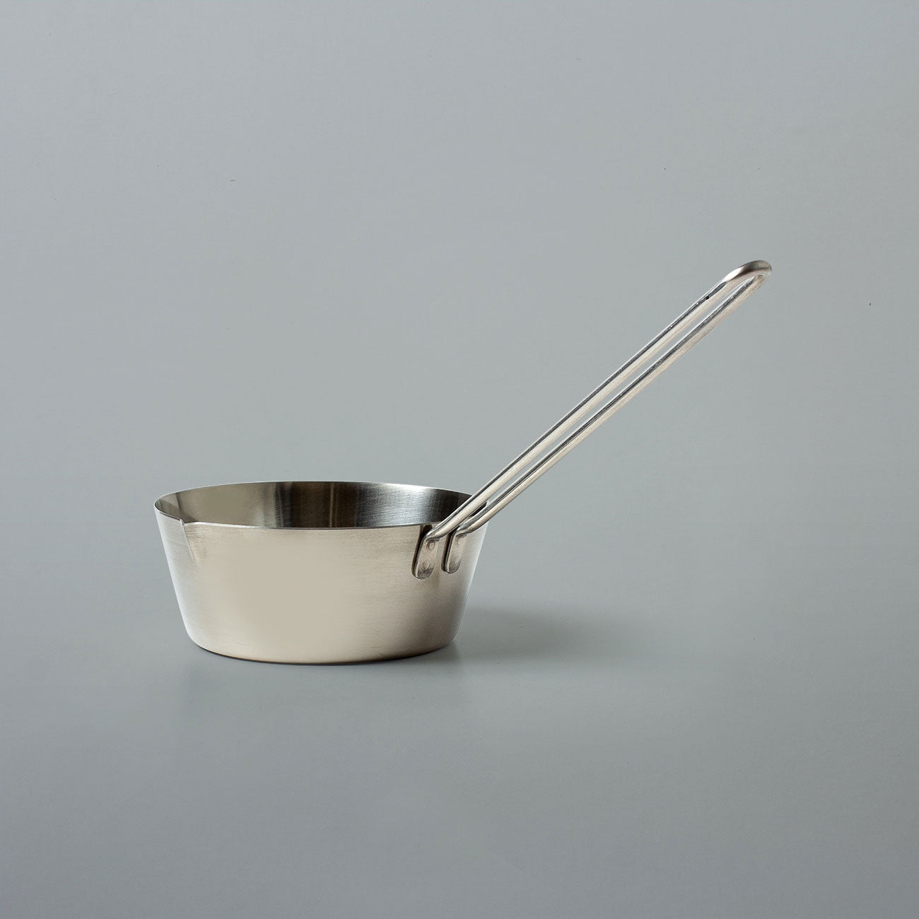 工房アイザワ プチパン 中 12.5cm No.70161