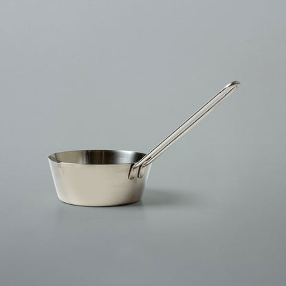 工房アイザワ プチパン 中 12.5cm No.70161