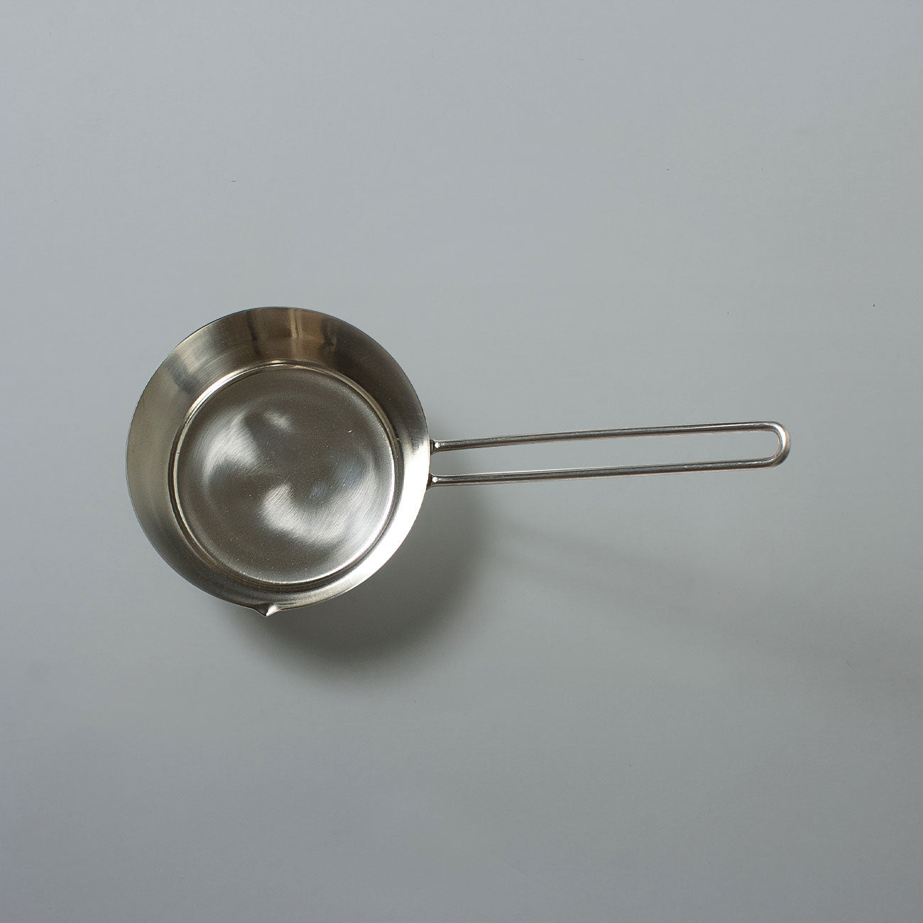 工房アイザワ プチパン 中 12.5cm No.70161