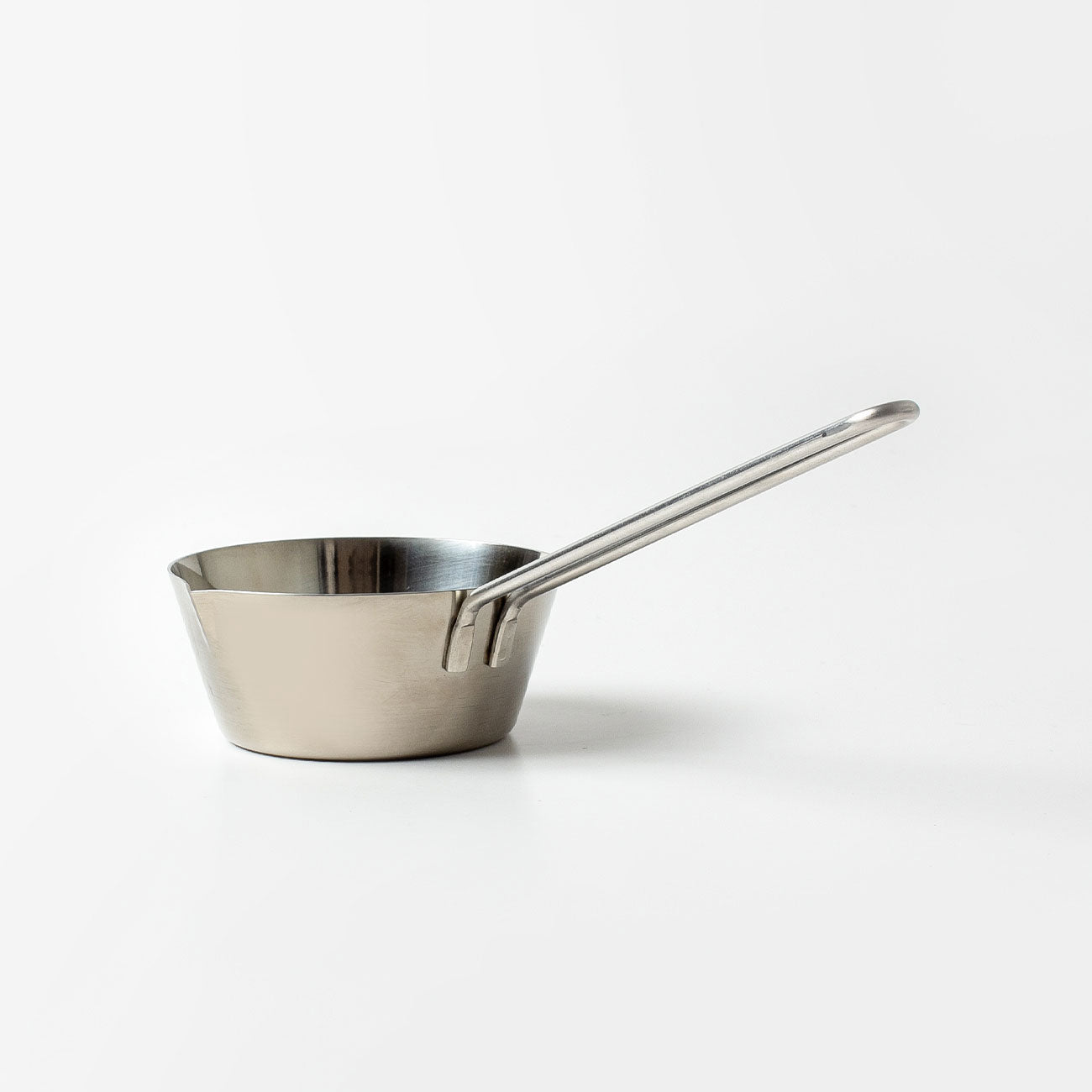 工房アイザワ プチパン 小 10.5cm No.70162