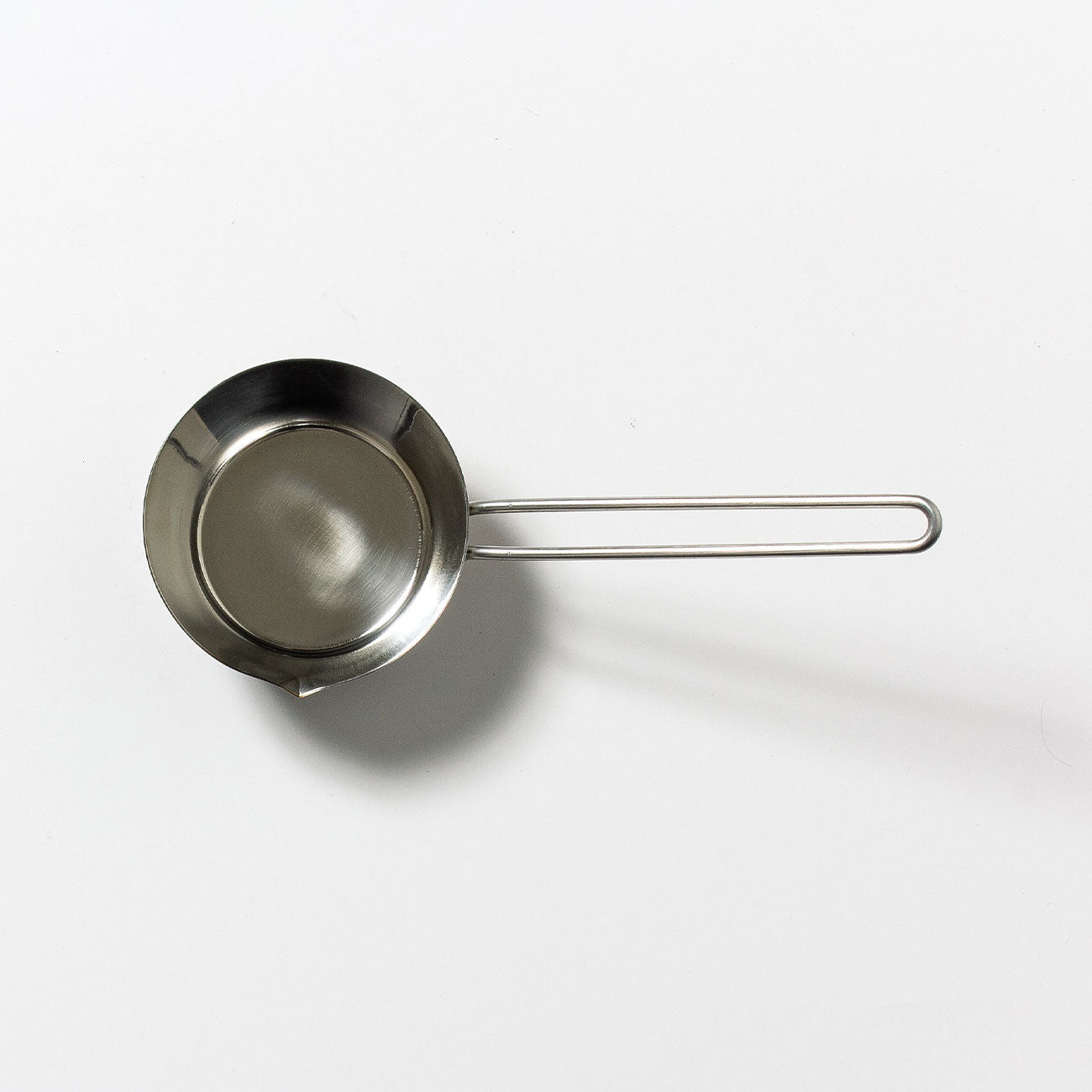 工房アイザワ プチパン 小 10.5cm No.70162