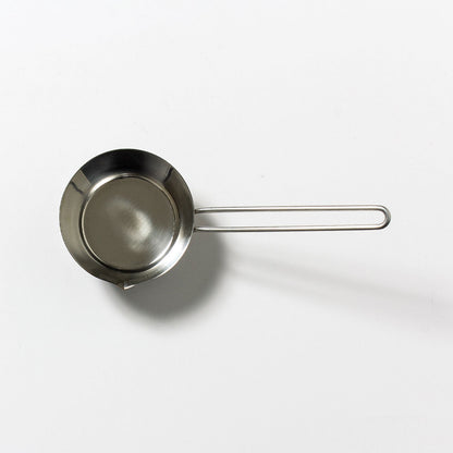 工房アイザワ プチパン 小 10.5cm No.70162