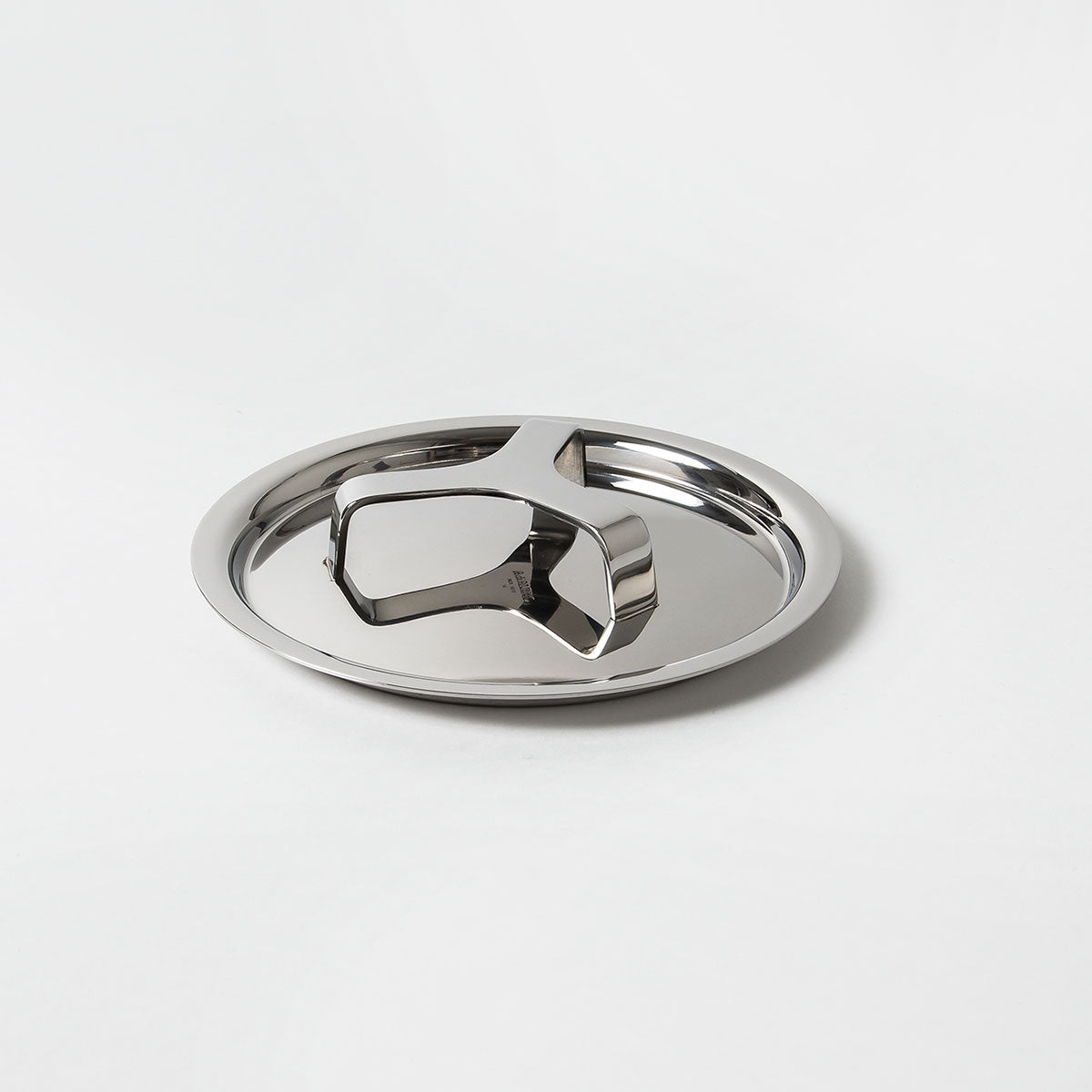 ALESSI Pots&Pans フタ単品 Lid 14cm AJM 200/14