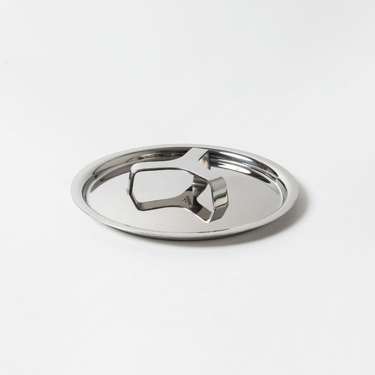 ALESSI Pots&Pans フタ単品 Lid 16cm AJM 200/16