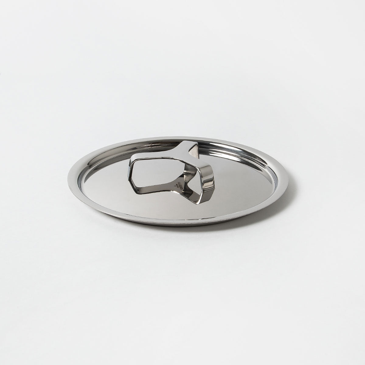 ALESSI Pots&Pans フタ単品 Lid 18cm AJM 200/18