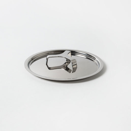 ALESSI Pots&Pans フタ単品 Lid 18cm AJM 200/18