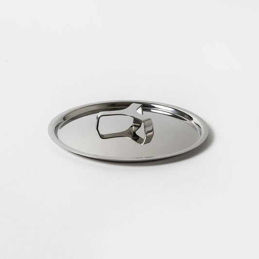 ALESSI Pots&Pans フタ単品 Lid 20cm AJM 200/20