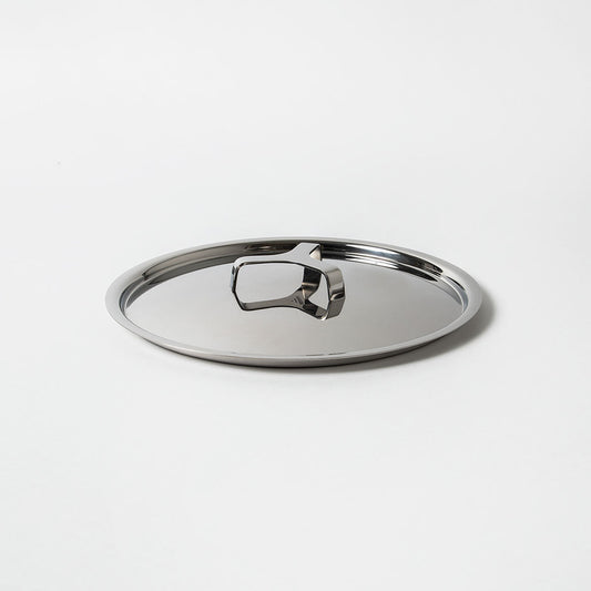ALESSI Pots&Pans フタ単品 Lid 24cm AJM 200/24