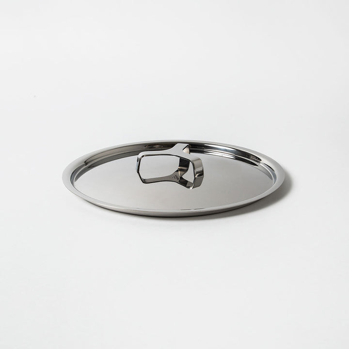 ALESSI Pots&Pans フタ単品 Lid 24cm AJM 200/24