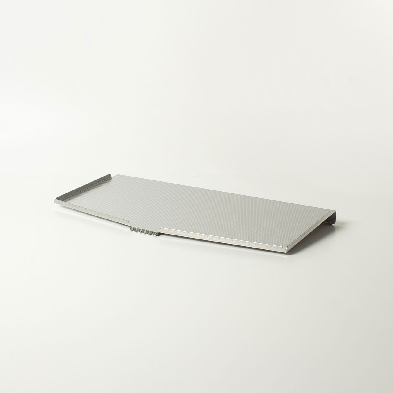 家事問屋 スリム水切りバスケット 47