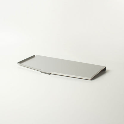 家事問屋 スリム水切りバスケット 47