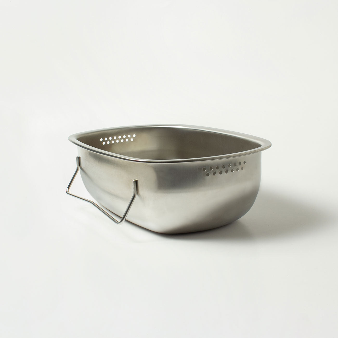 家事問屋 立つ洗い桶