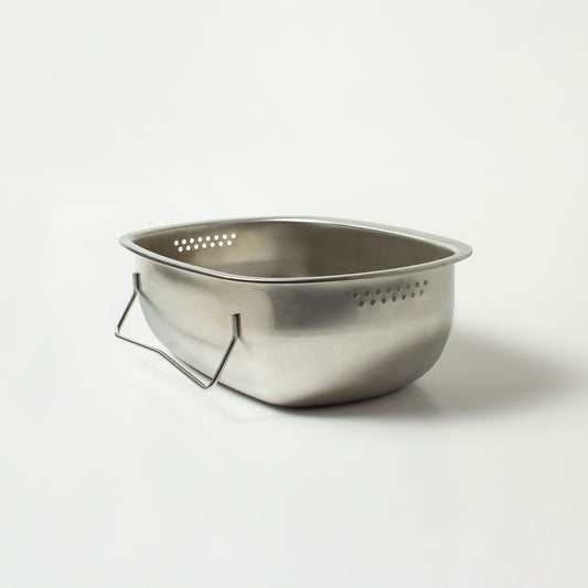 家事問屋 立つ洗い桶